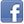 Kenya Law Reform Commission on Facebook