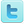 Kenya Law Reform Commission on Twitter