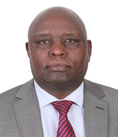 MUSYIMI PROFILE PHOTO