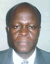 Desterio-oyatsi-Commissioner-Kenya-Law-Reform-Commission-KLRC