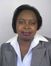 Jane-Mwangi-Commissioner-Kenya-Law-Reform-Commission-KLRC