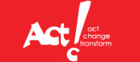 ACT