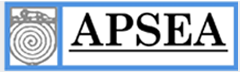 apsea-logo