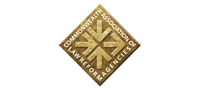 Commonwealth Association of Law Reform Agencies (CALRAs)
