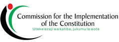 cic-commission-for- the-implementation-of-the-constitution-logo