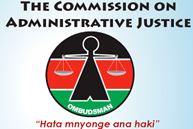 commission-on-administrative-justice-caj-logo