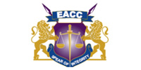 EACC