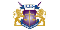 EACC