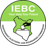 iebc-logo2