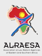 alreasa