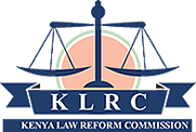 Kenya Law Reform Commission