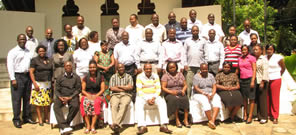 klrc-staff