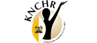 Kenya National Human Rights Commission (KNHCR)
