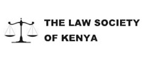 Law Society of Kenya (LSK)