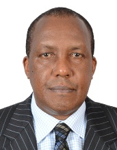 mbage-Commissioner-Kenya-Law-Reform-Commission-KLRC 