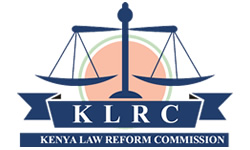 images/news-logo-klrc.jpg