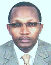 Kathurima-MInoti-Chairman-Kenya-Law-Reform-Commission2